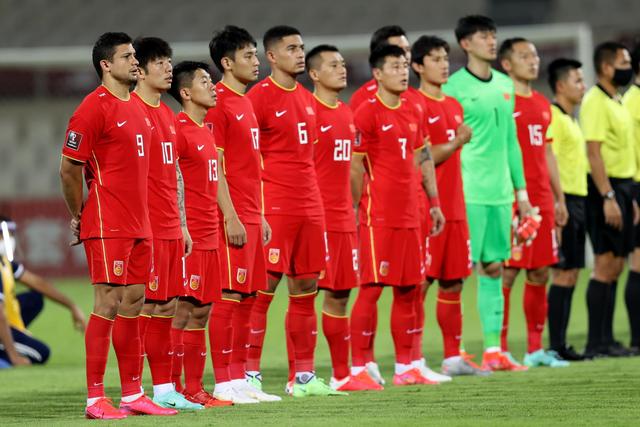 巴拉圭总统在联合国大会上高调支持台湾，中国强势回应