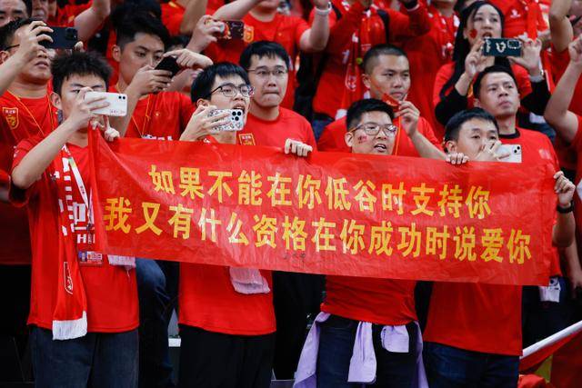 白萝卜上市，究竟对高血脂患者能否改善血管健康？