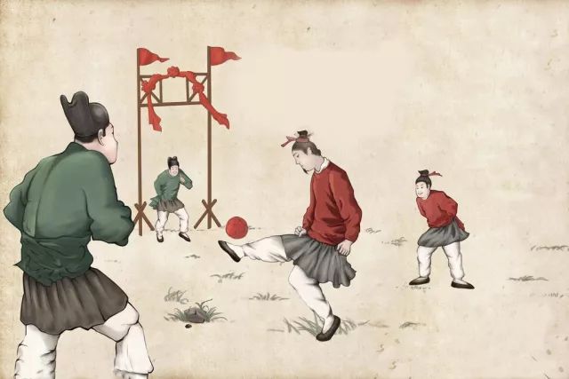 续约谈判遇阻！唐斯拒绝2.72亿合同，尼克斯前景如何？