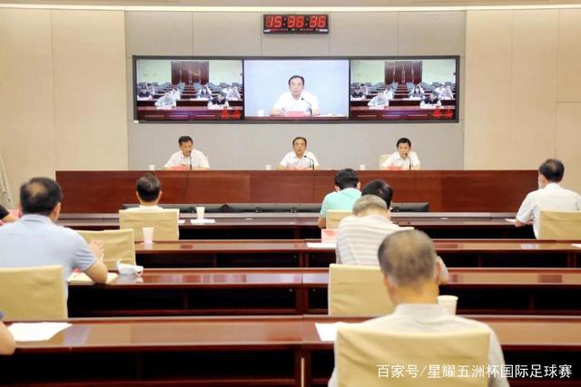 解放者杯：弗拉门戈对战库斯科，实力差距显著，胜负已无悬念！